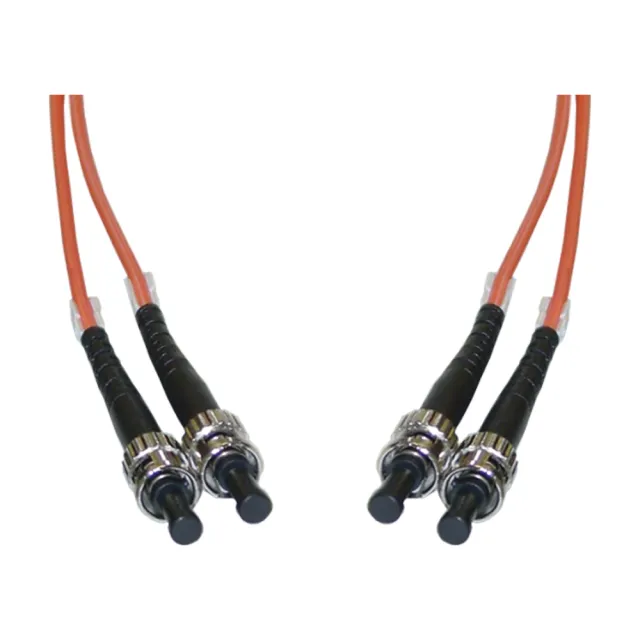 canovate-st-glasfaser-patchkabel image 1
