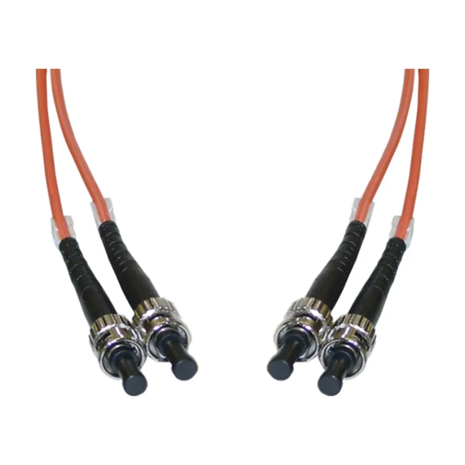 canovate-st-glasfaser-patchkabel-simplex-duplex-2-3-mm image 1