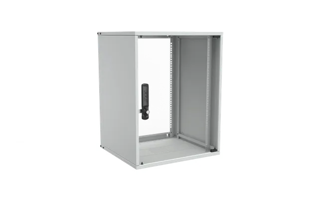enoc-system-w3-15-5-g-19-wandschrank-mit-glast-r image 1