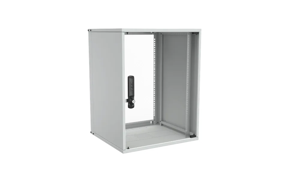 enoc-system-w3-15-5-g-19-wandschrank-mit-glast-r image 1