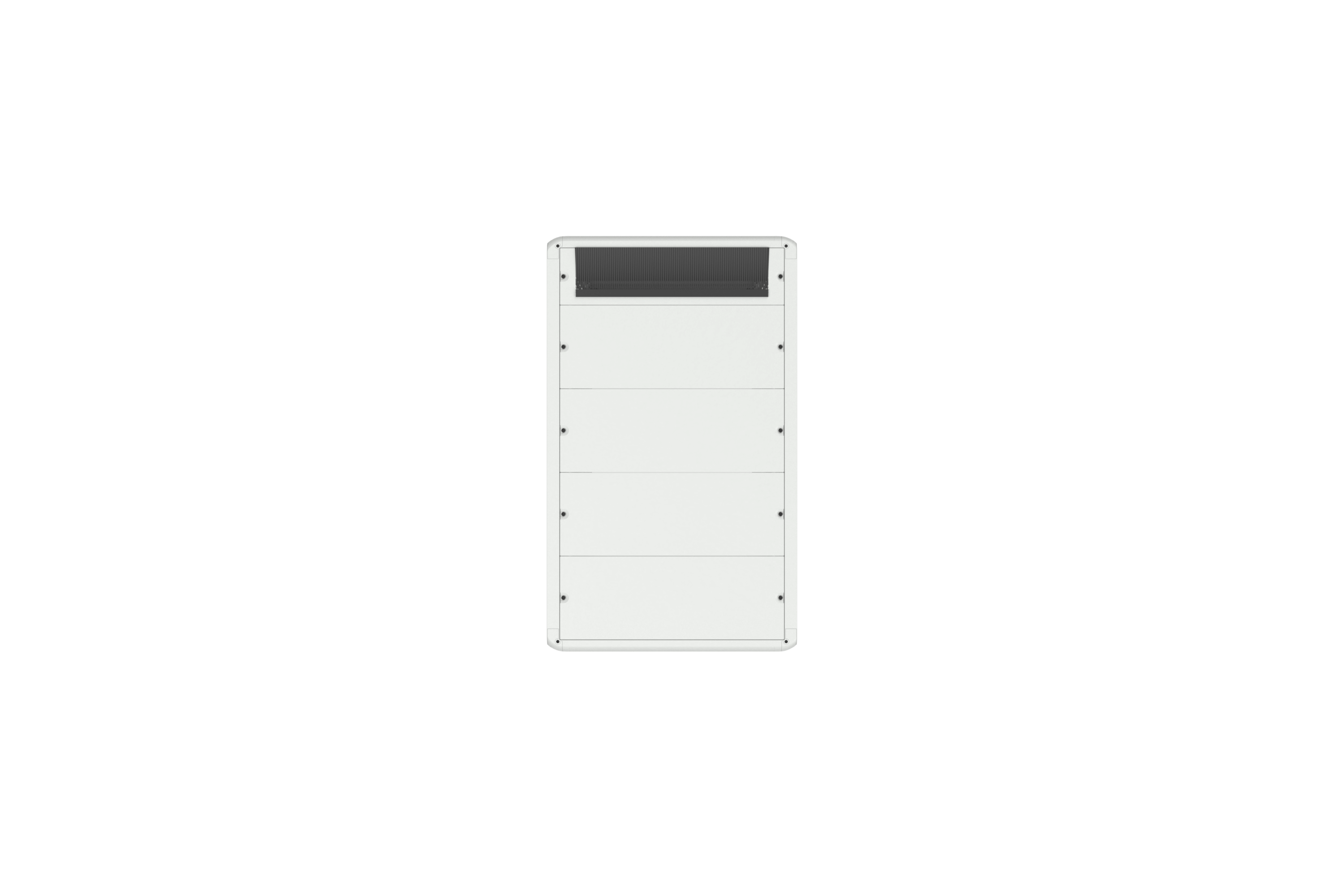 enoc-system-f1-61010-g-19-standschrank image 4