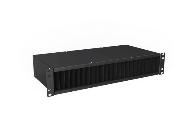 enoc-system-cmg-s-innenausbau-f-r-serverschrank image 1