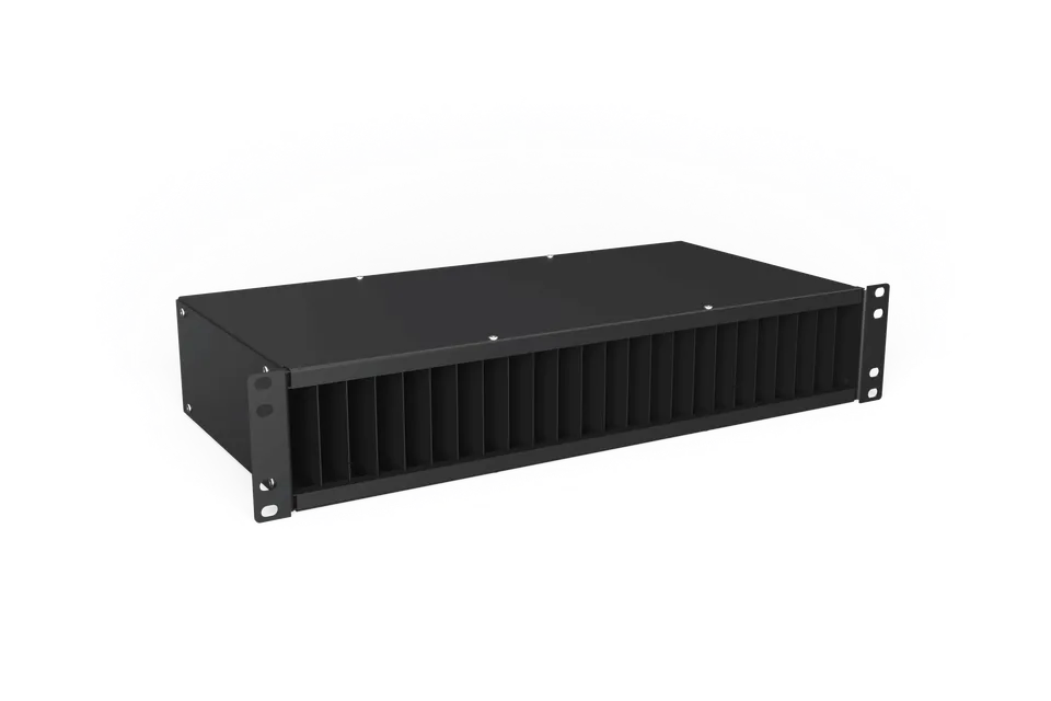 enoc-system-cmg-s-innenausbau-modul image 1