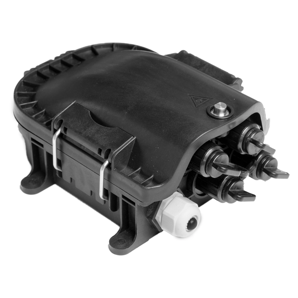 canovate-can-ftc-102-x-fiber-termination-closure-ip68 image 2