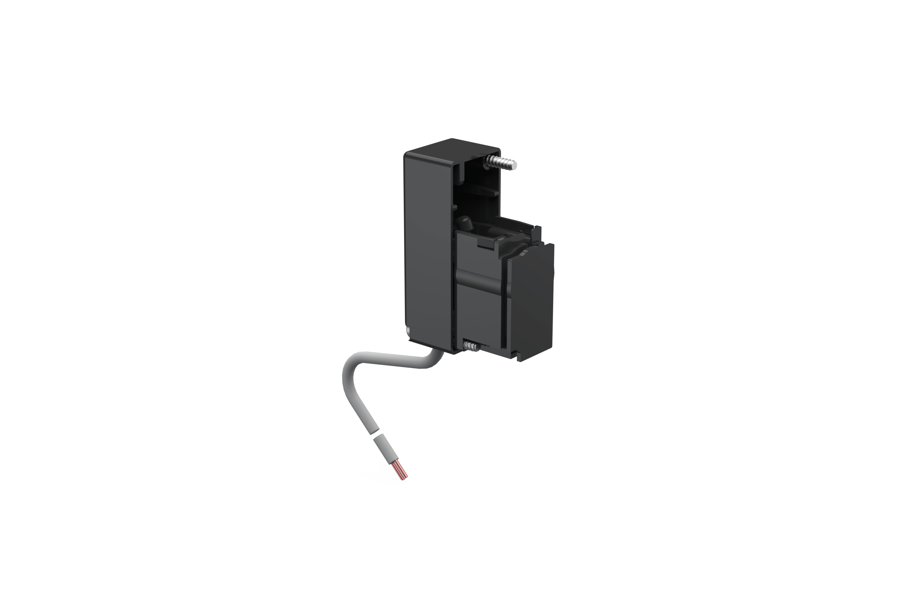 enoc-system-ada-05-ls-75-85-solenoid-satz-f-r-externe-steuerung image 1
