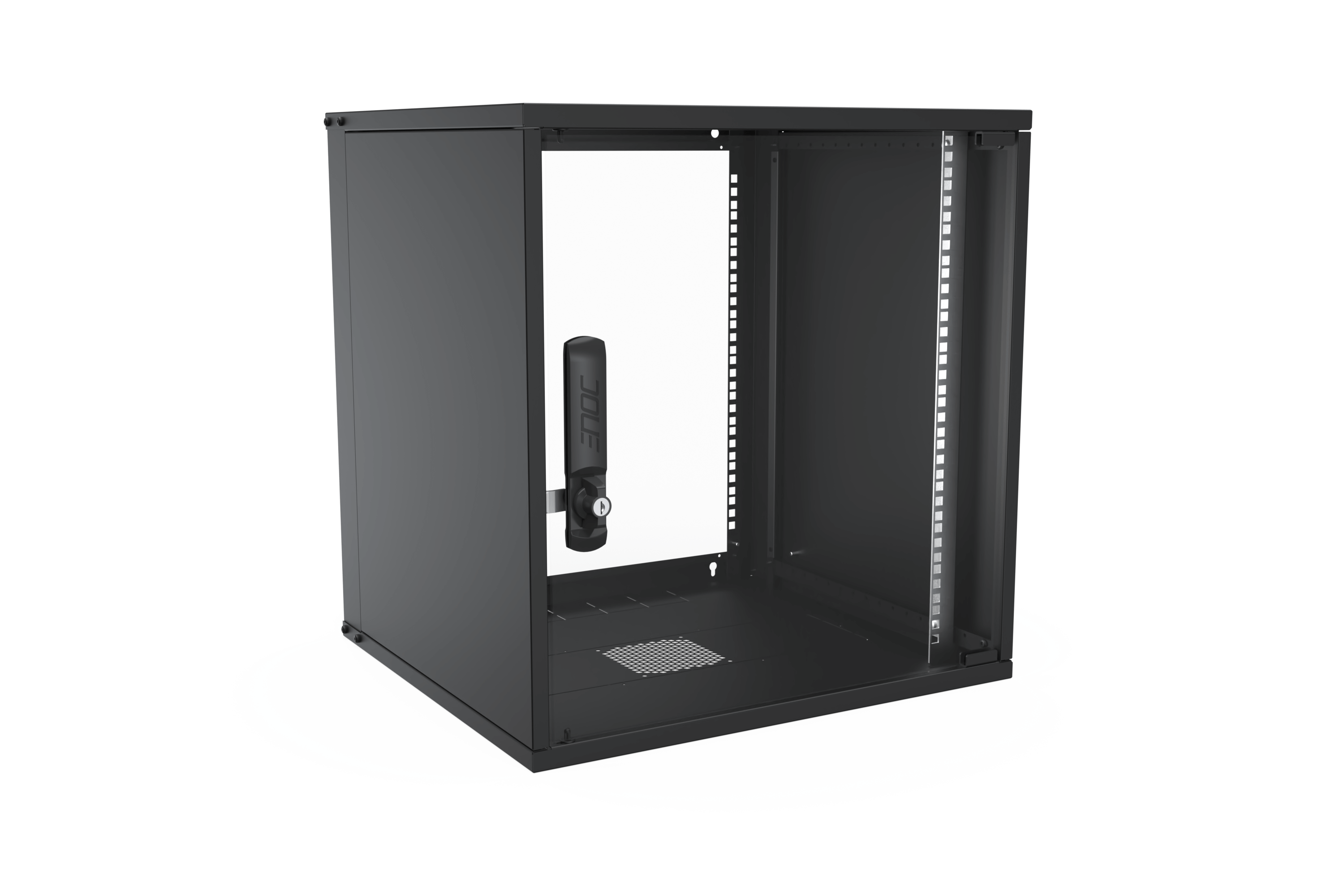 enoc-system-w3-12-5-s-19-wandschrank-12-he image 1