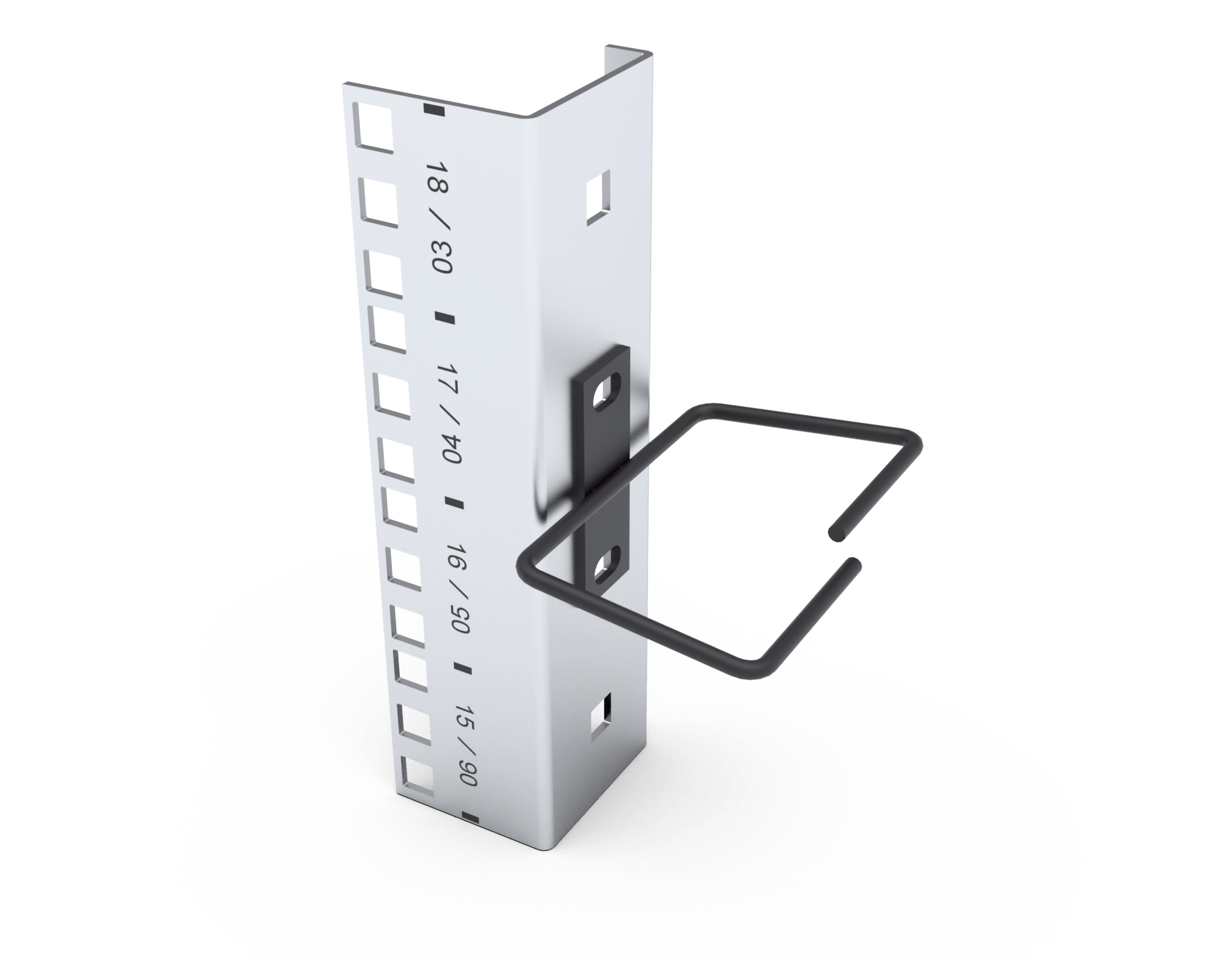 enoc-system-tfbv-02-s-kabelf-hrung-kabelmanagement image 6