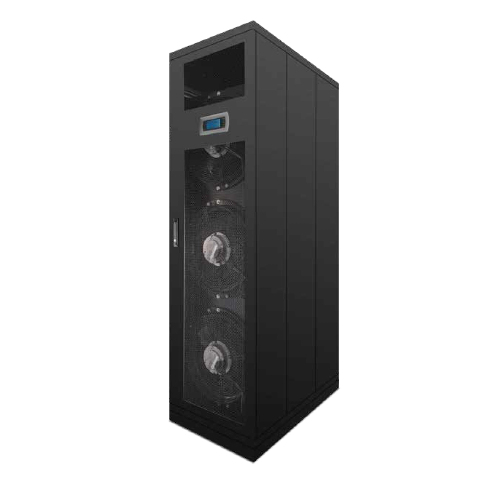 canovate-in-row-pr-zisionsklimager-t-10-52-kw image 4