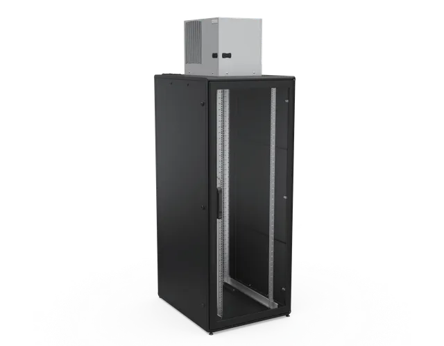 enoc-system-fs1-81020-s-tc-14-20-19-standschrank-ip54 image 1