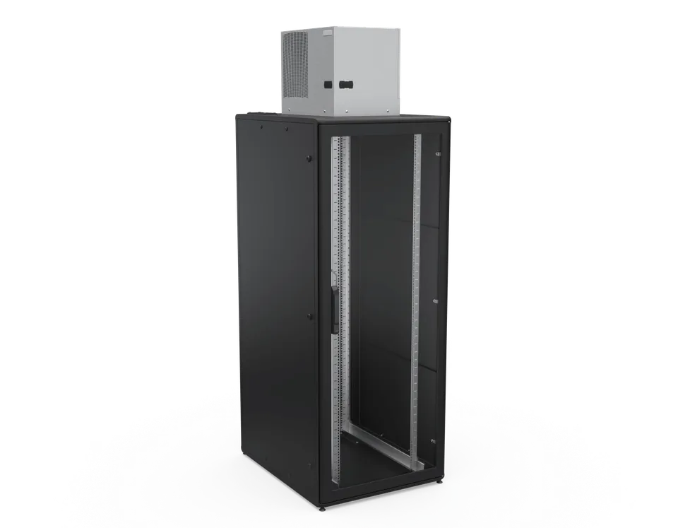 enoc-system-fs1-81020-s-tc-28-41-19-standschrank-ip54 image 1