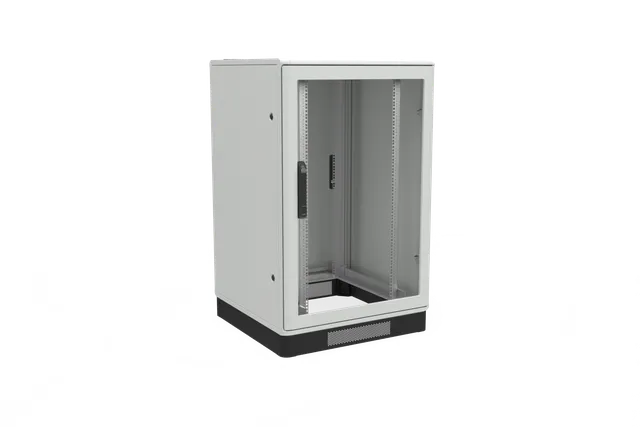 enoc-system-f1-8811-de-g-f1-standschrank-19 image 1