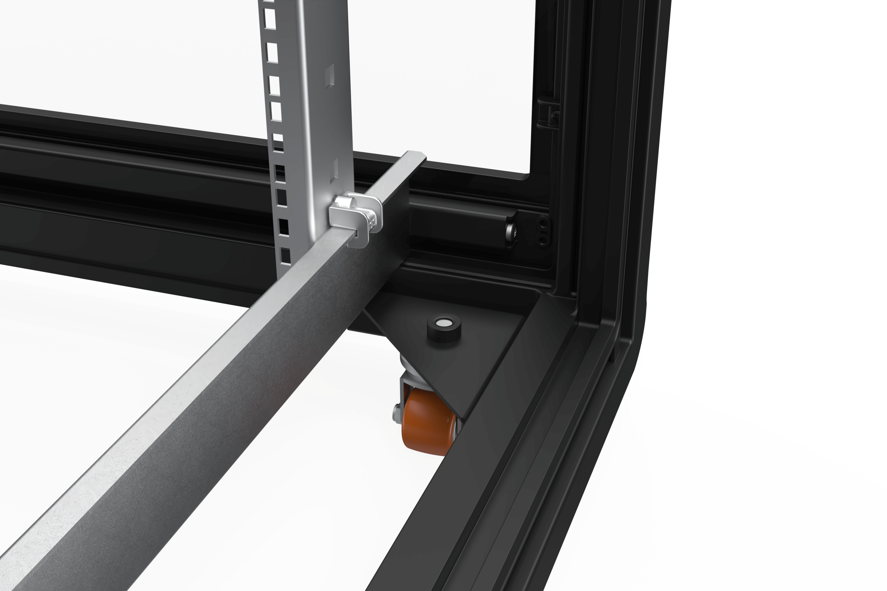enoc-system-dht-s-serverschrank-dachmodul image 3