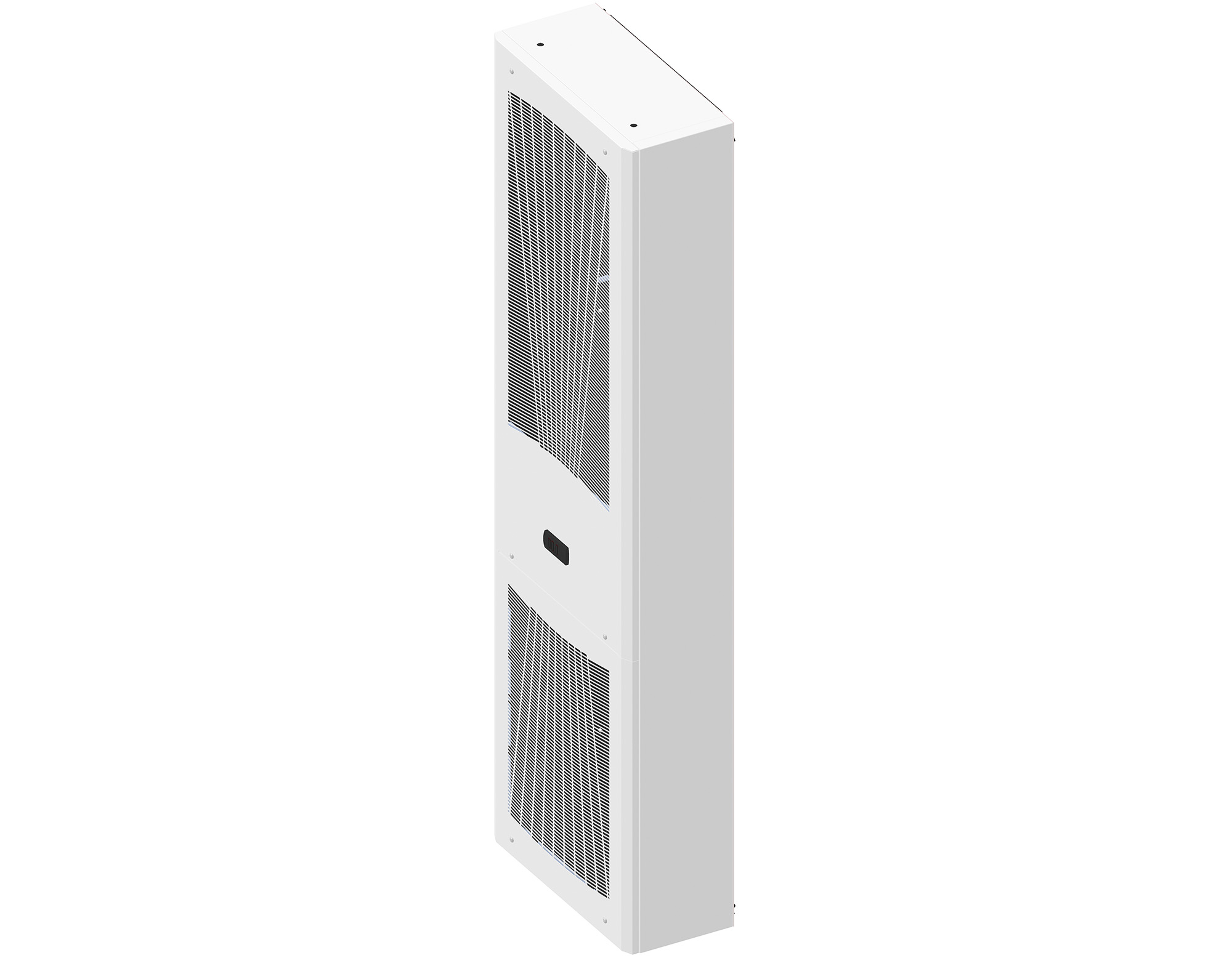 enoc-system-sc-30-19-einbausystem image 1