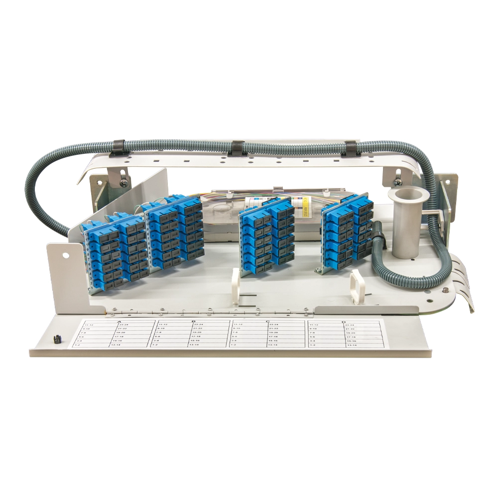 canovate-ephesus-swing-typ-modul-odf-splei-modul-3he-144-port image 2