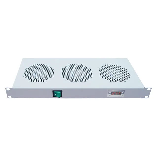 canovate-19-1u-l-ftermodul-mit-3-l-ftern-oso-h-2001 image 1