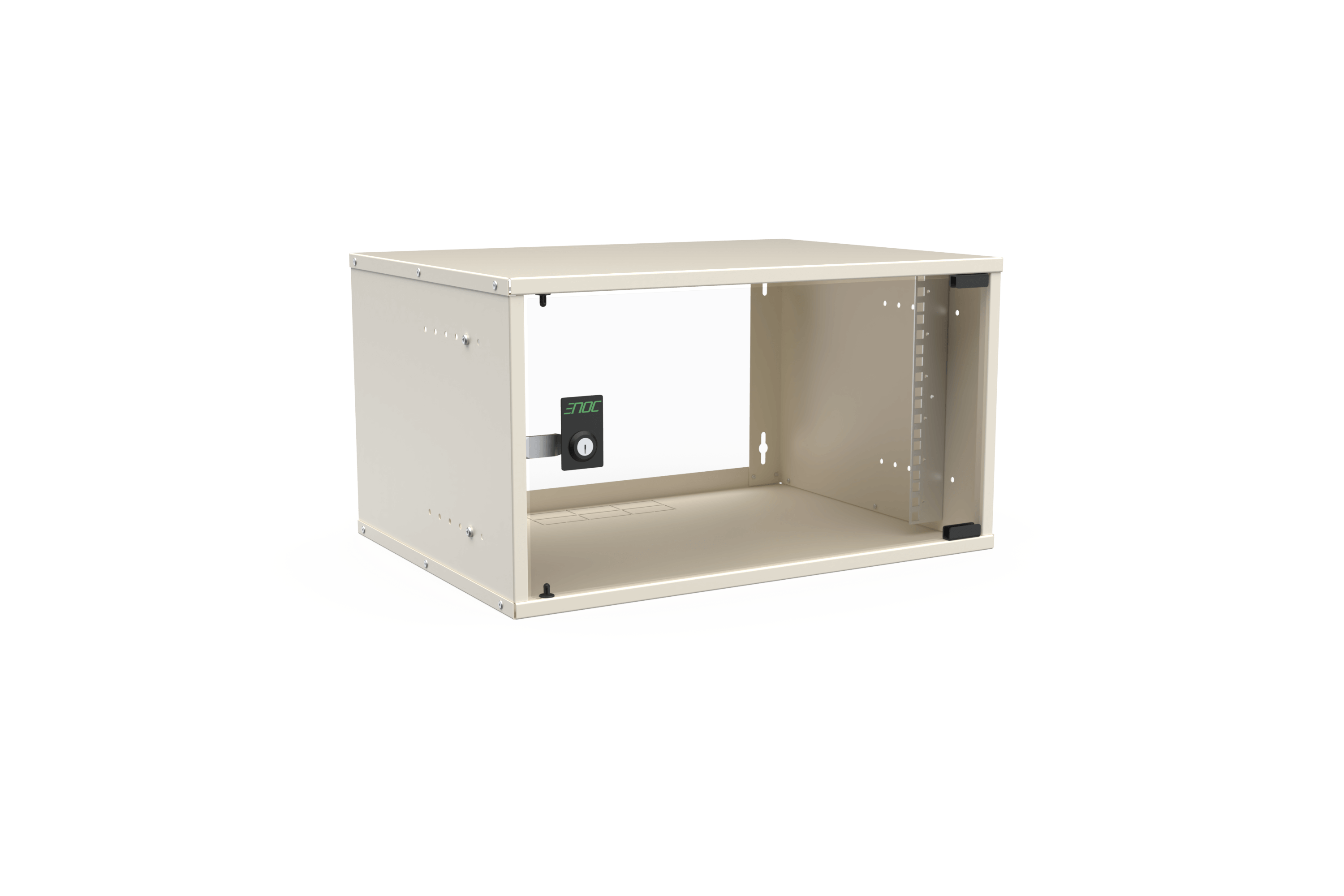enoc-system-w5-6-4-19-wandschrank-6-he-400-mm-tiefe image 1