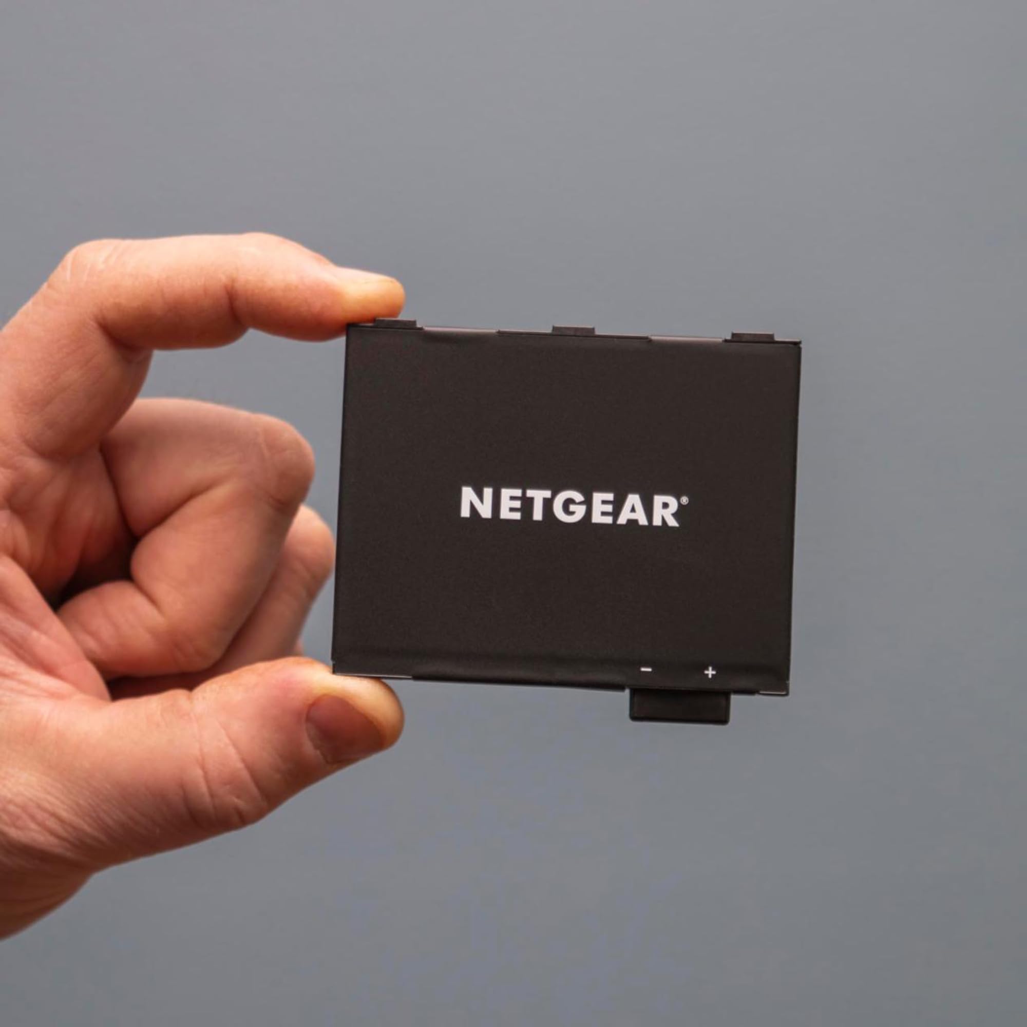 netgear-mhbtrm5-ersatzakku-li-ion-5040-mah-f-r-nighthawk-m3-m6-m6-pro-m7-pro image 2