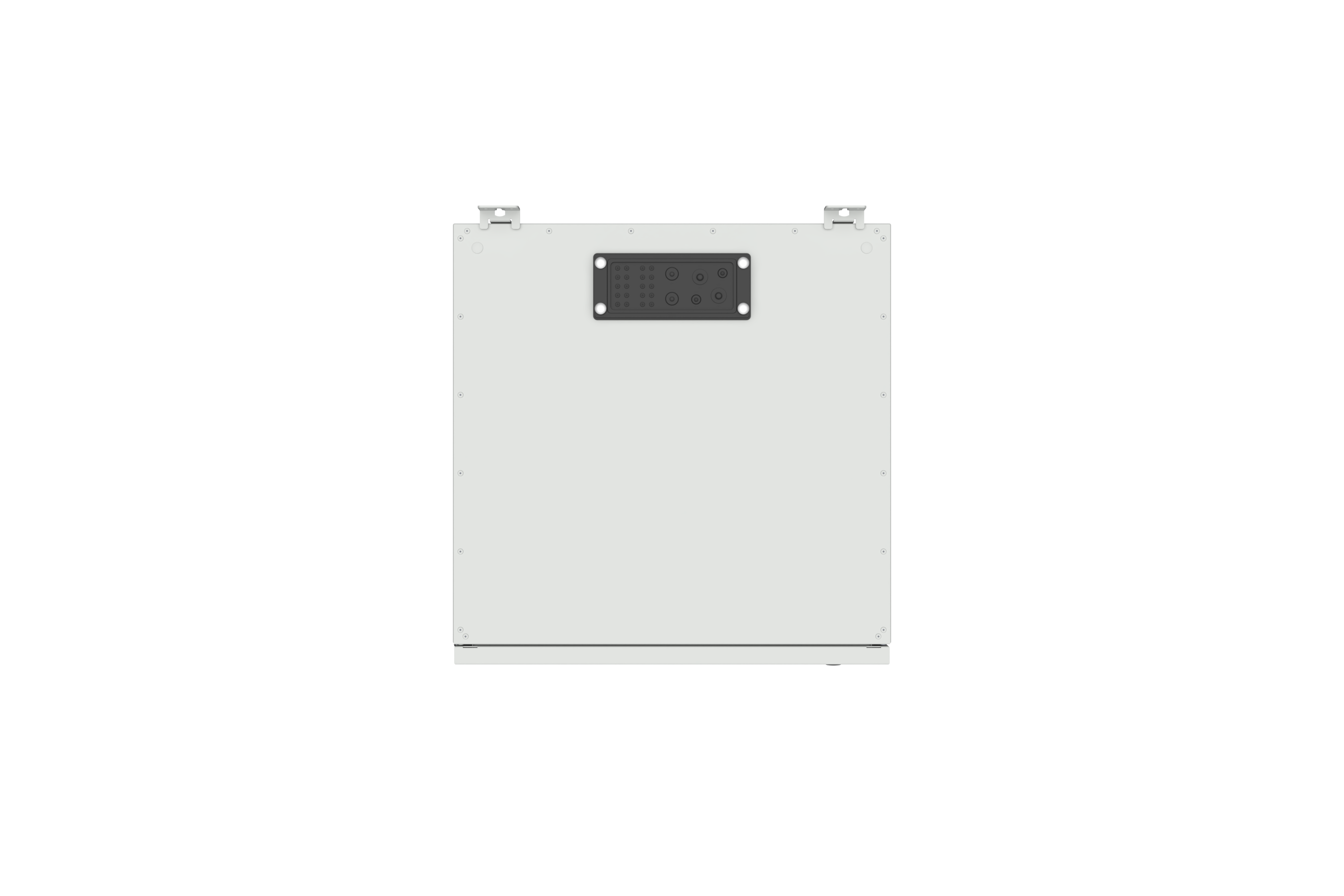 enoc-system-ws4-12-66-oc-wandschrank-ip55 image 6