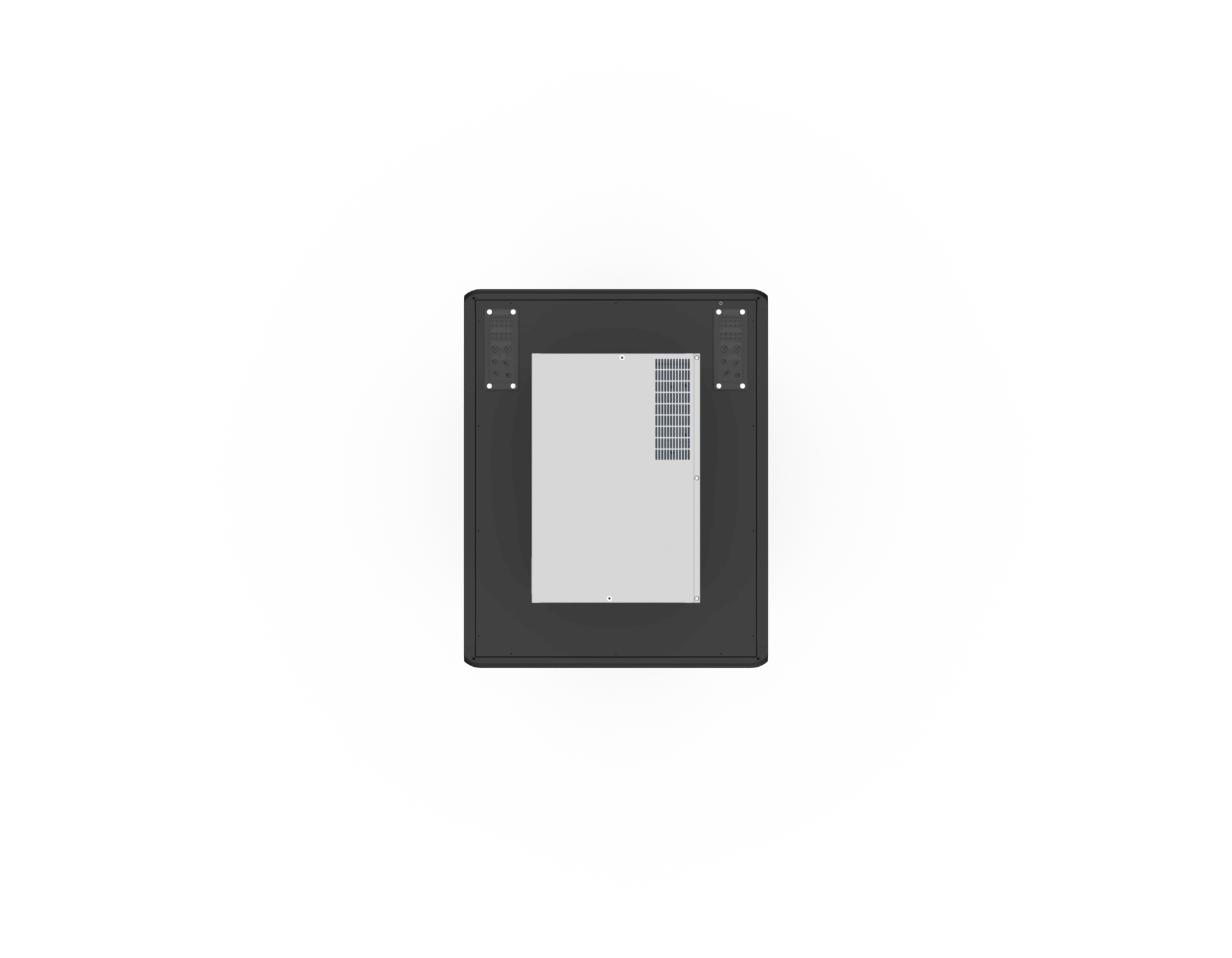 enoc-system-fs1-81020-s-tc-28-41-19-standschrank-ip54 image 4