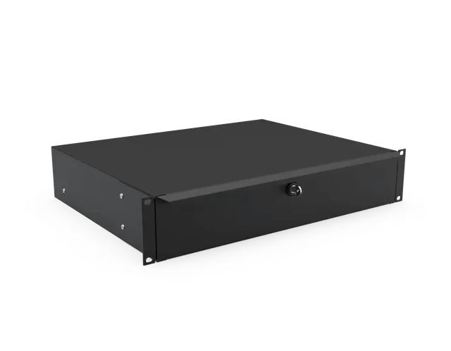 enoc-system-tbl-02-s-19-einbausystem-rackzubeh-r image 1