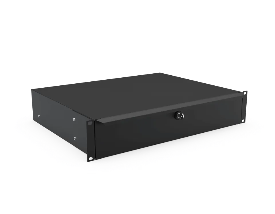 enoc-system-tbl-02-s-19-einbausystem-rackzubeh-r image 1