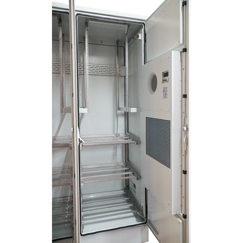 canovate-modular-outdoor-cabinet-19-zoll image 4
