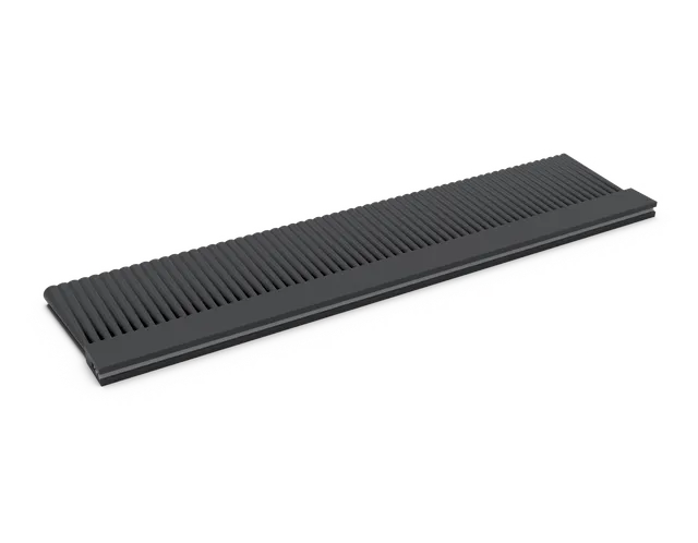 enoc-system-bl-w3-19-einbausystem image 1