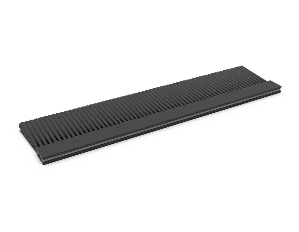 enoc-system-bl-w3-19-einbausystem-abdeckung image 1