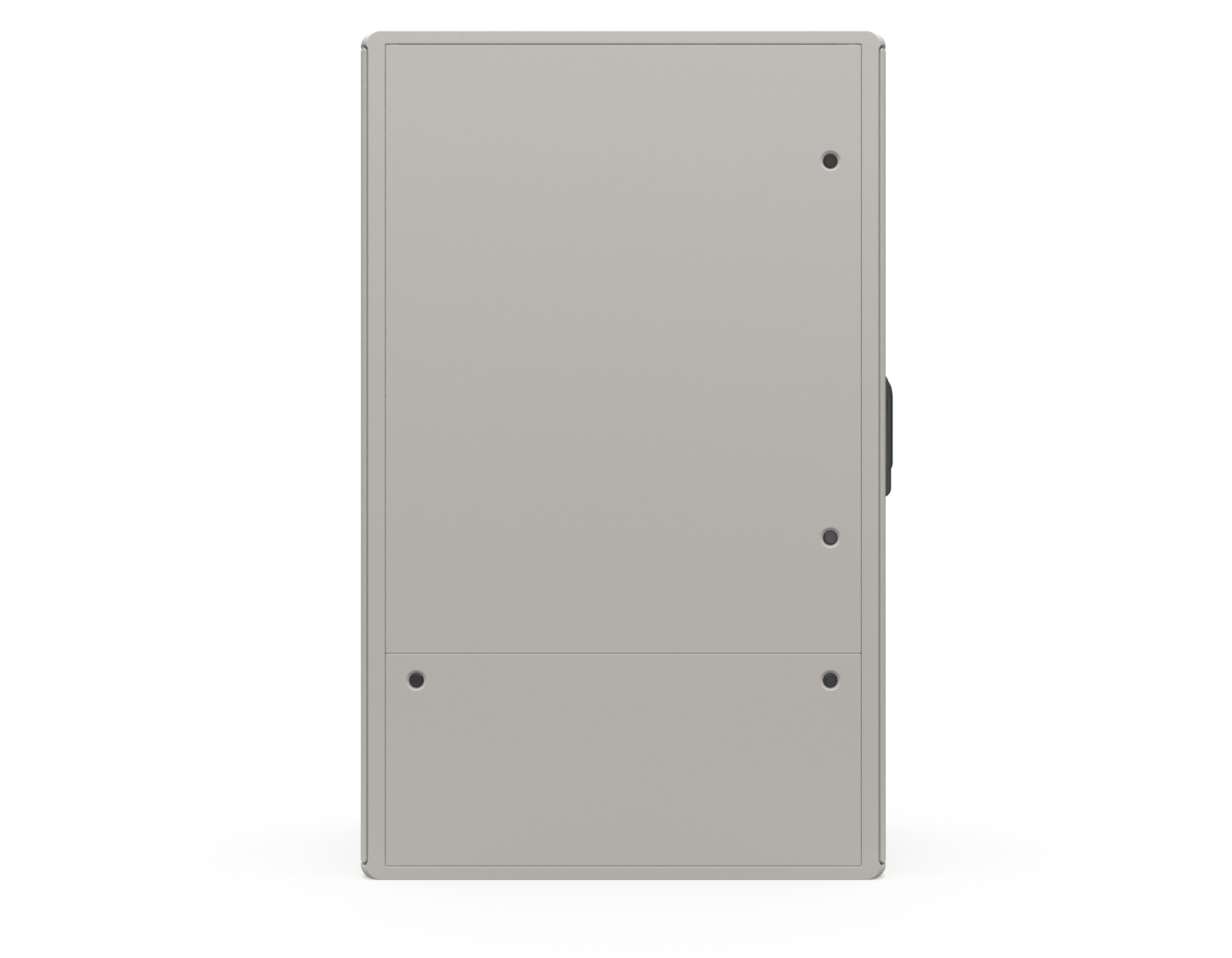 enoc-system-f1-61016-19-standschrank-serverschrank image 3