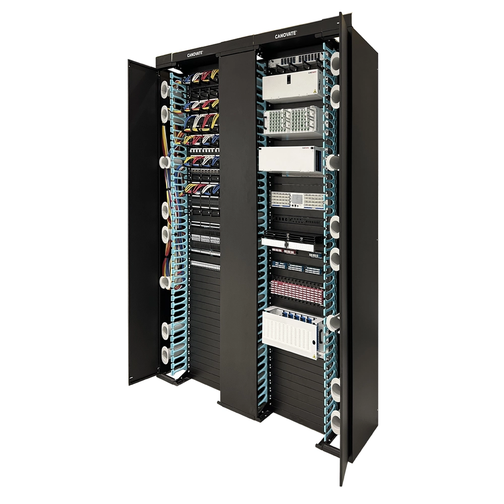 canovate-patch-rack-offenes-19-serverschrank-42u-45u image 2