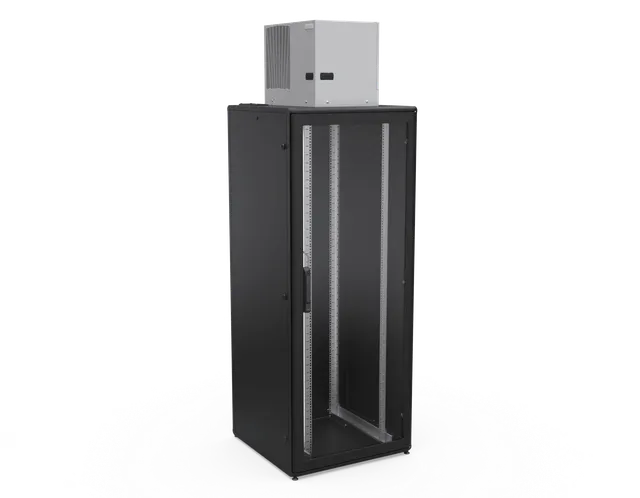 enoc-system-fs1-8820-s-tc-14-20-19-standschrank-ip54 image 1