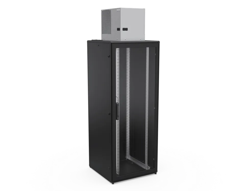 enoc-system-fs1-8820-s-tc-19-standschrank-ip54-800x2000 image 1
