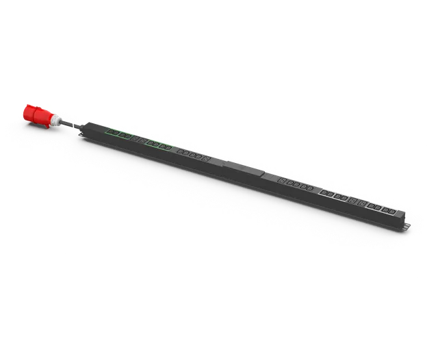 enoc-system-epi-24-6-3x16a-g2-pdu-netzanschluss image 1