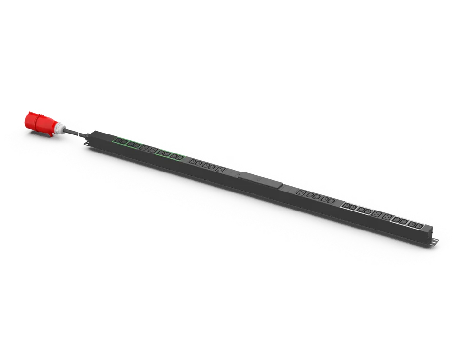 enoc-system-epi-24-6-3x16a-g2-pdu-netzanschluss image 1