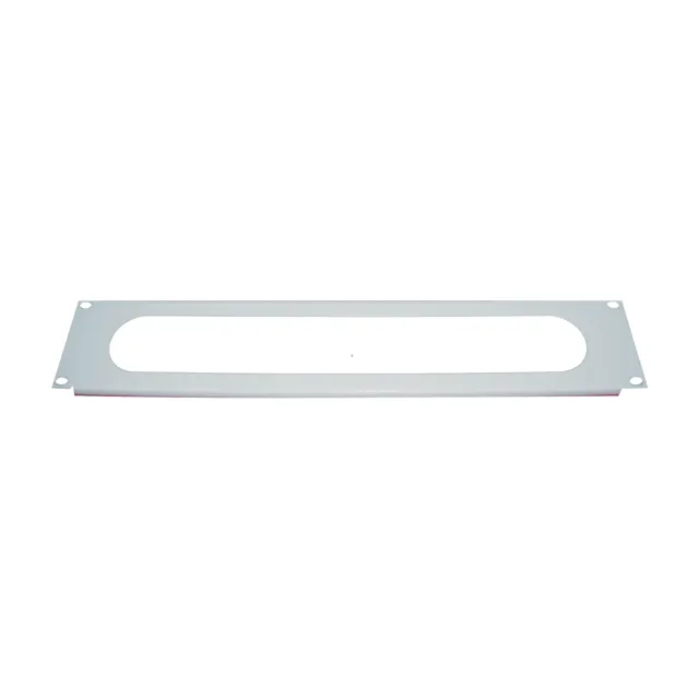 canovate-19-zoll-kabeleinf-hrungsplatte-cca-x-5029-oca-x-5030 image 1