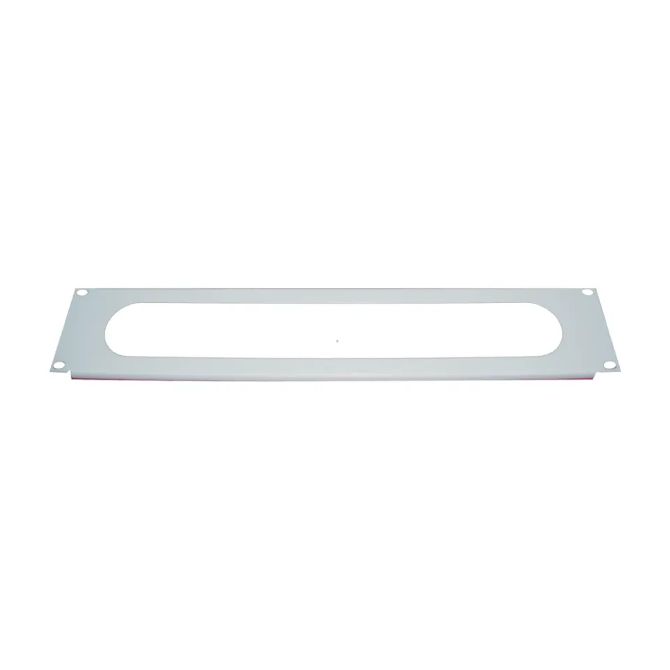 canovate-cca-x-5029-cca-x-5030-kabeleinf-hrungsplatte-19-zoll image 1