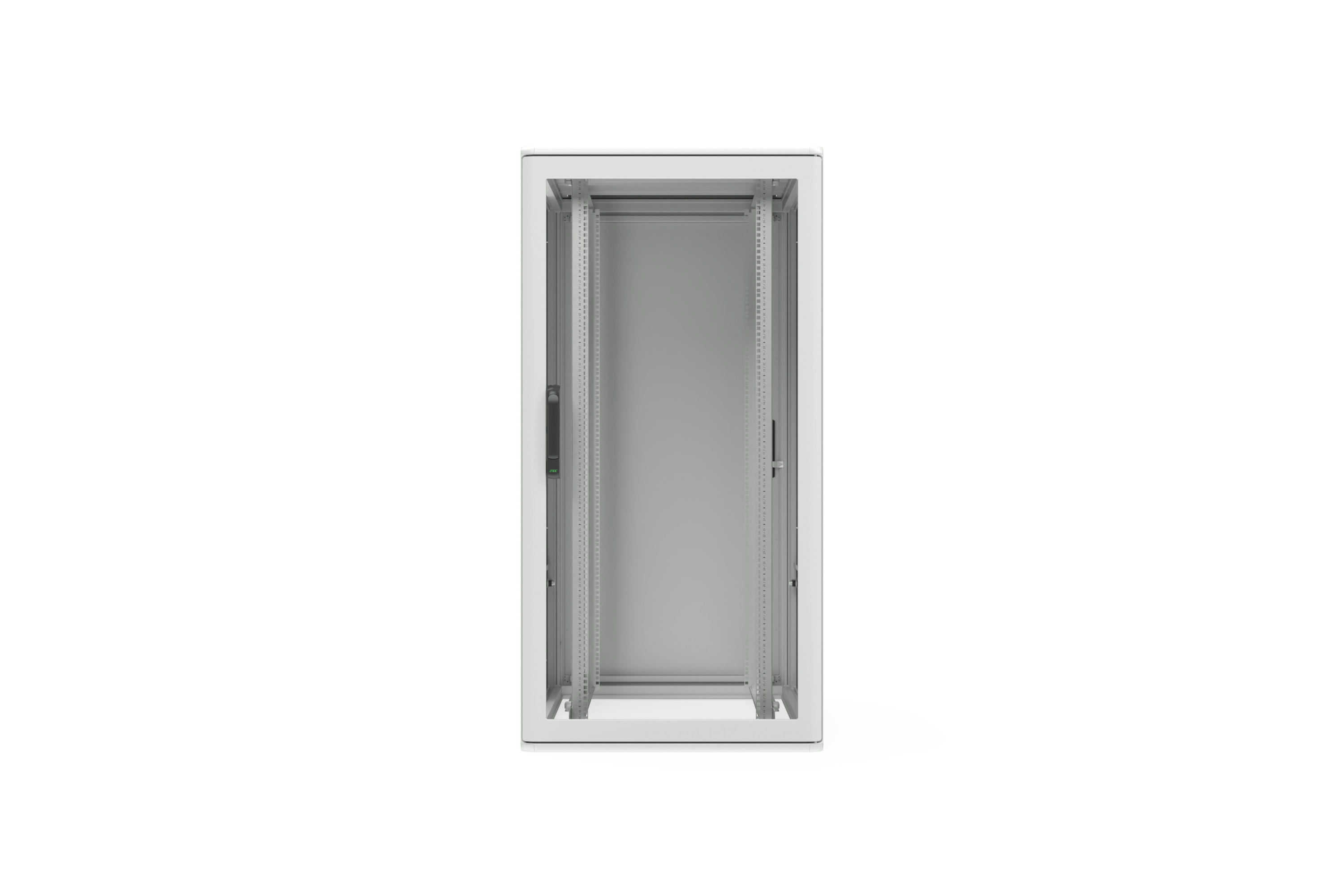 enoc-system-f1-81014-g-standschrank-19-zoll image 2