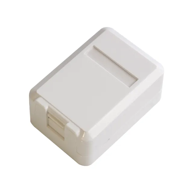 canovate-1-port-keystone-jack-aufputzgeh-use-surface-mount-box image 1