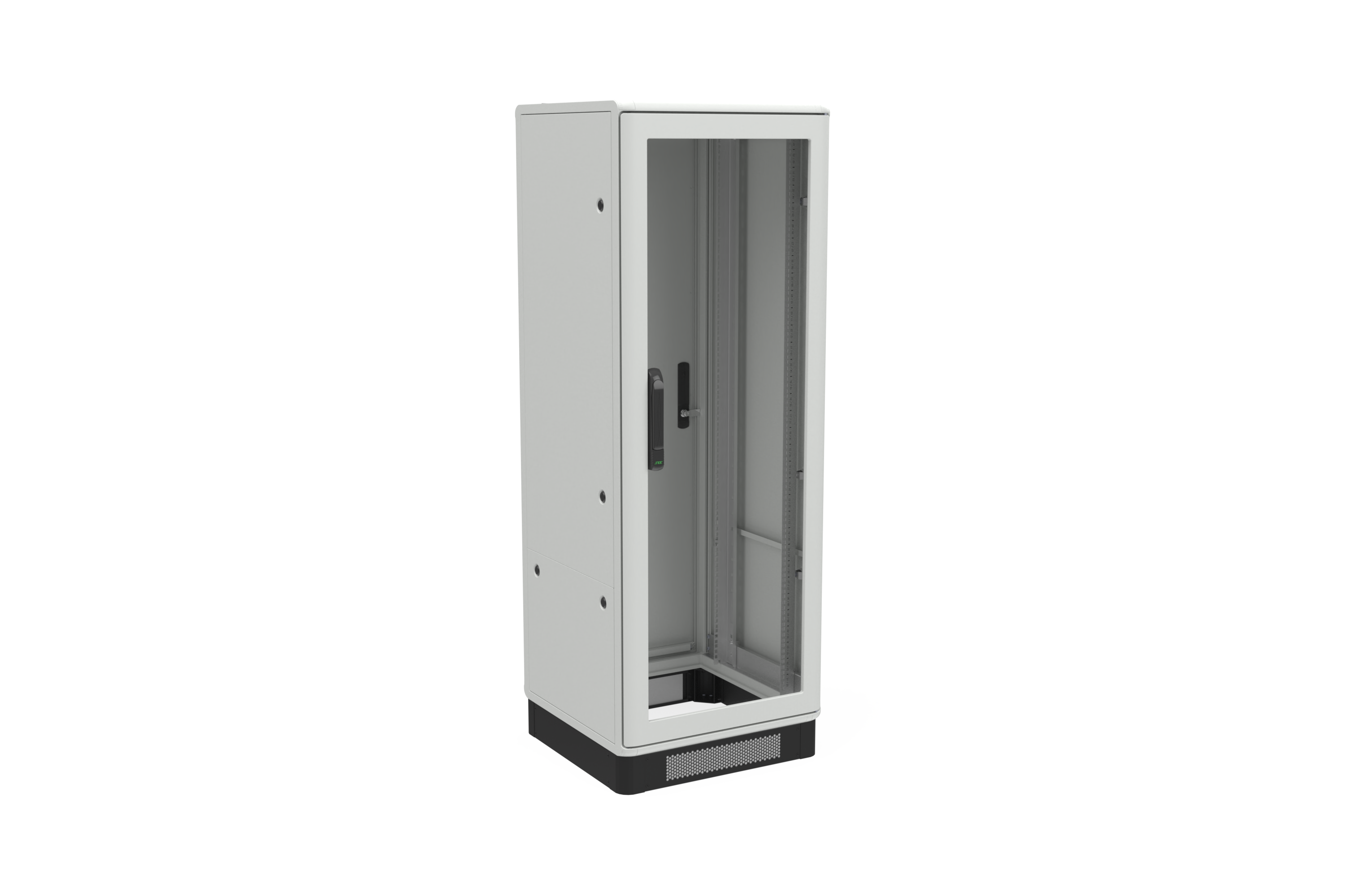 enoc-system-f1-6615-de-g-19-standschrank image 1
