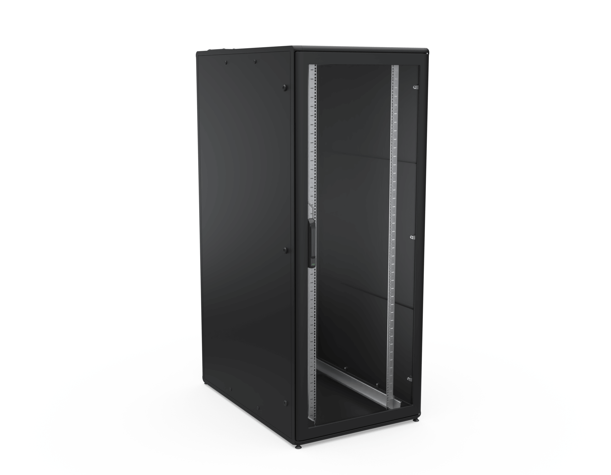 enoc-system-fs1-81220-s-19-standschrank-ip54-2 image 1