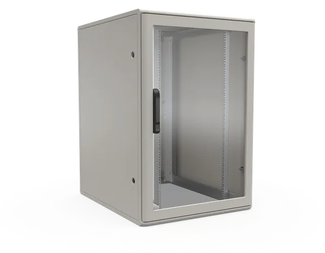 enoc-system-f1-81010-19-standschrank-800-x-1000-mm-10-he image 1