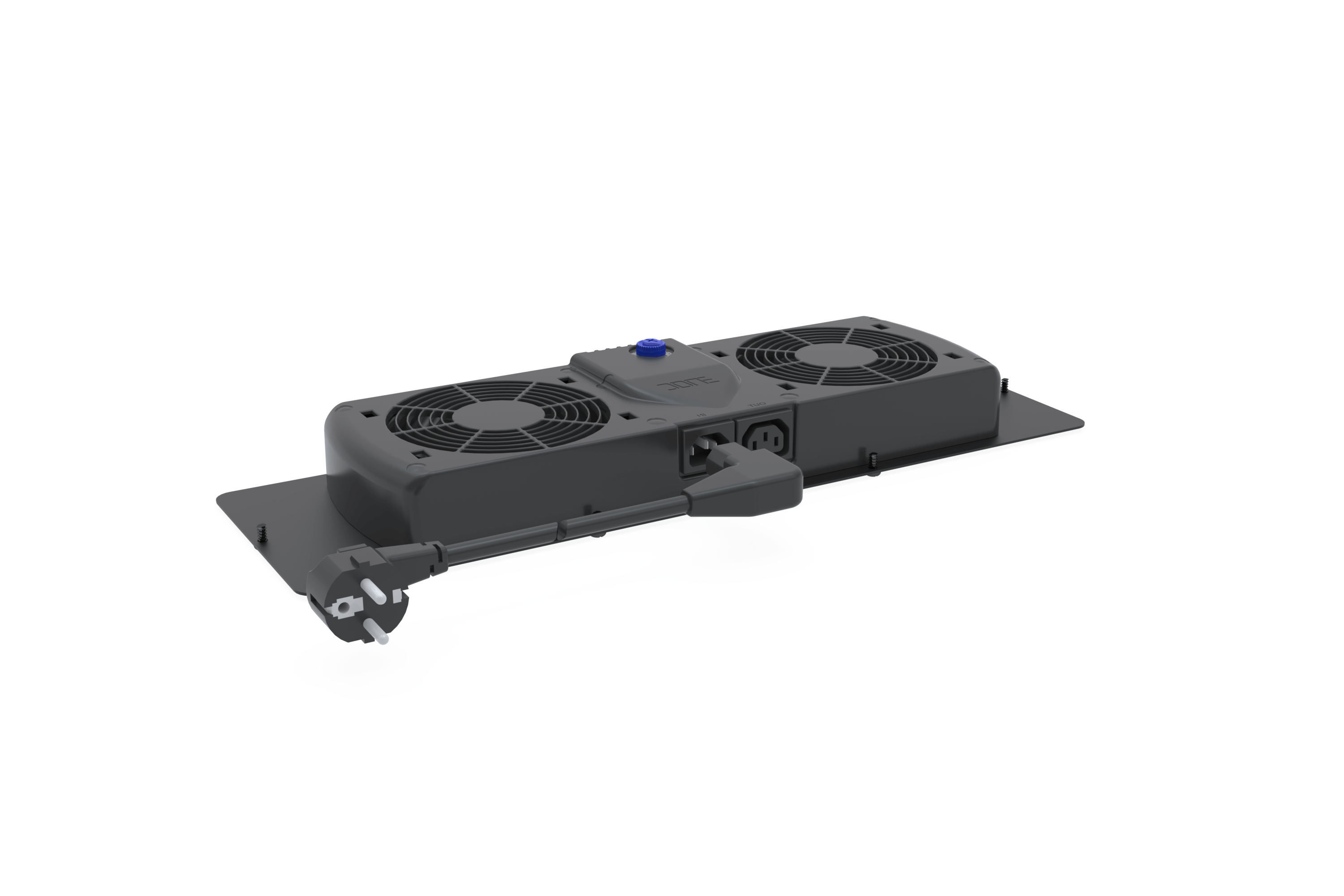 enoc-system-fpme-s-19-einbausystem image 2