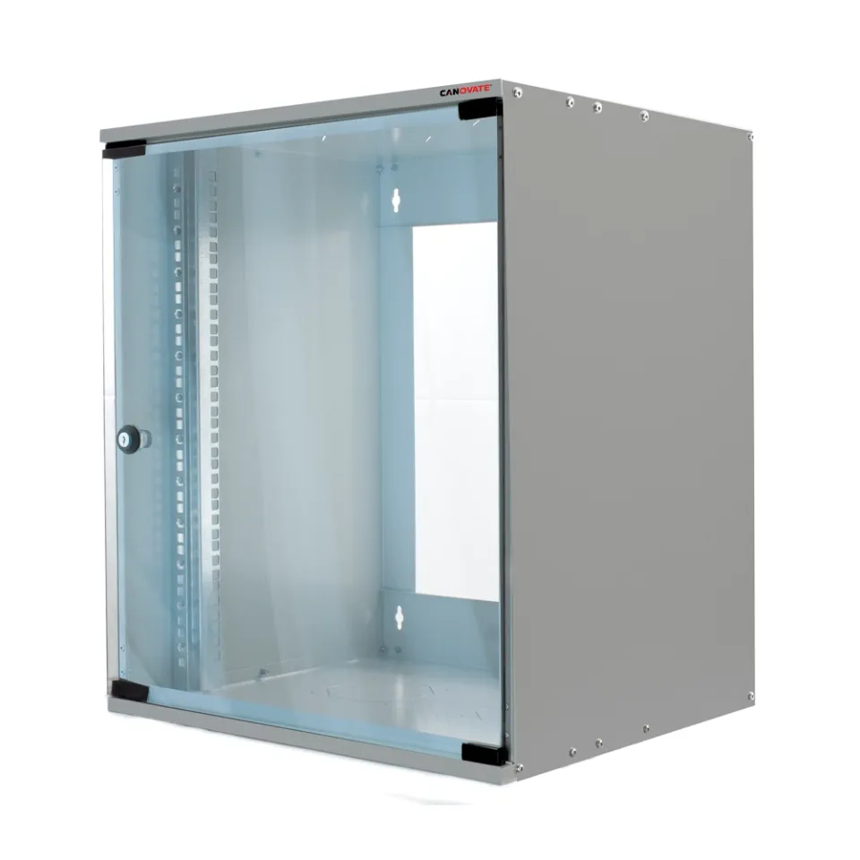 canovate-soho-19-zoll-wandschrank-netzwerkschrank image 1