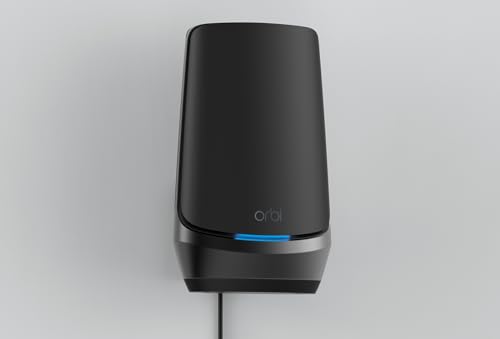 netgear-rbkwmb-10000s-wandhalterung-f-r-orbi-wifi-systeme-schwarz image 7