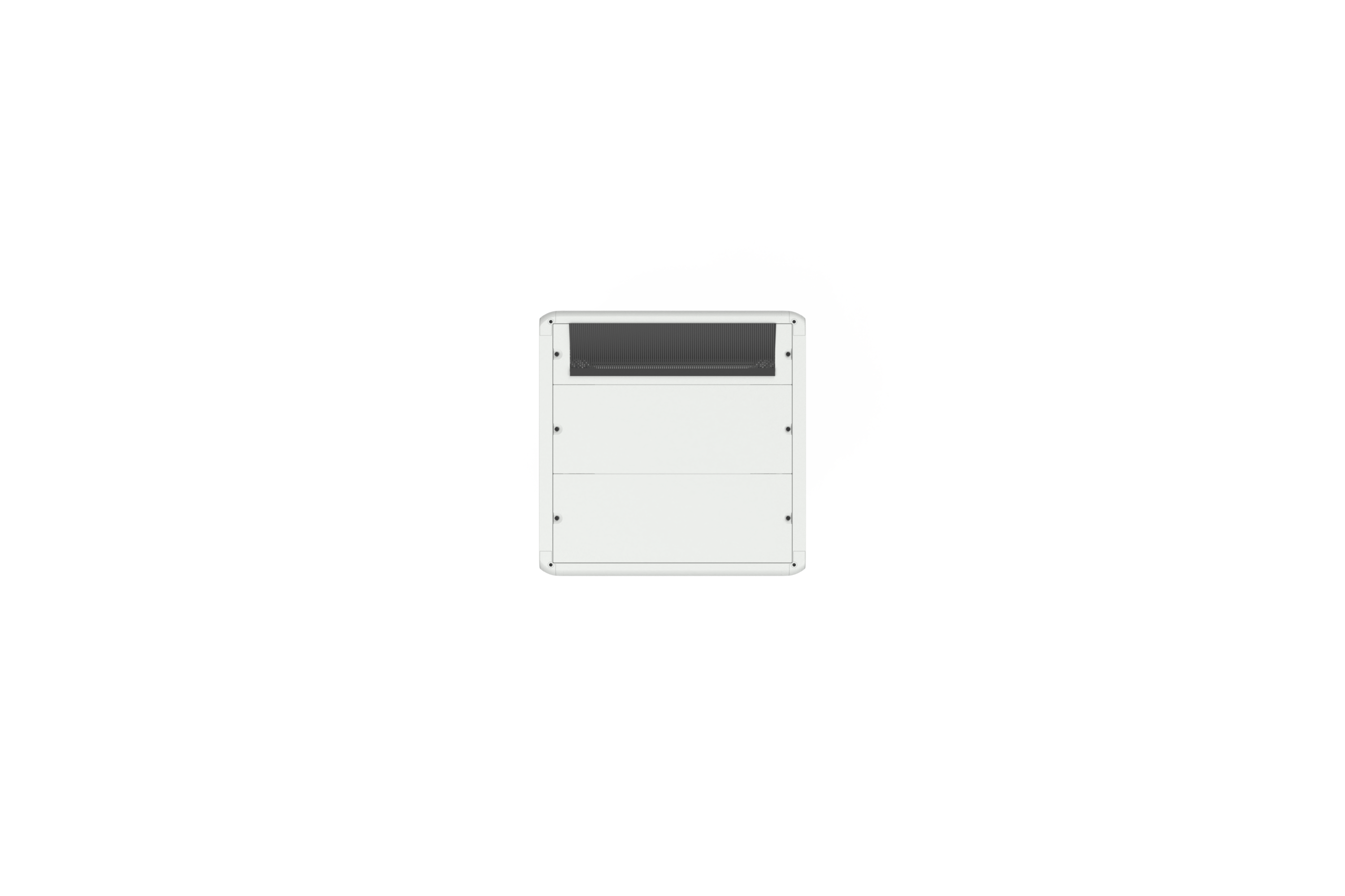 enoc-system-f1-6621-de-g-19-zoll-standschrank image 4