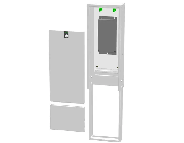 enoc-system-o5-39-m-ob-4-g2-lwl-splei-box image 1
