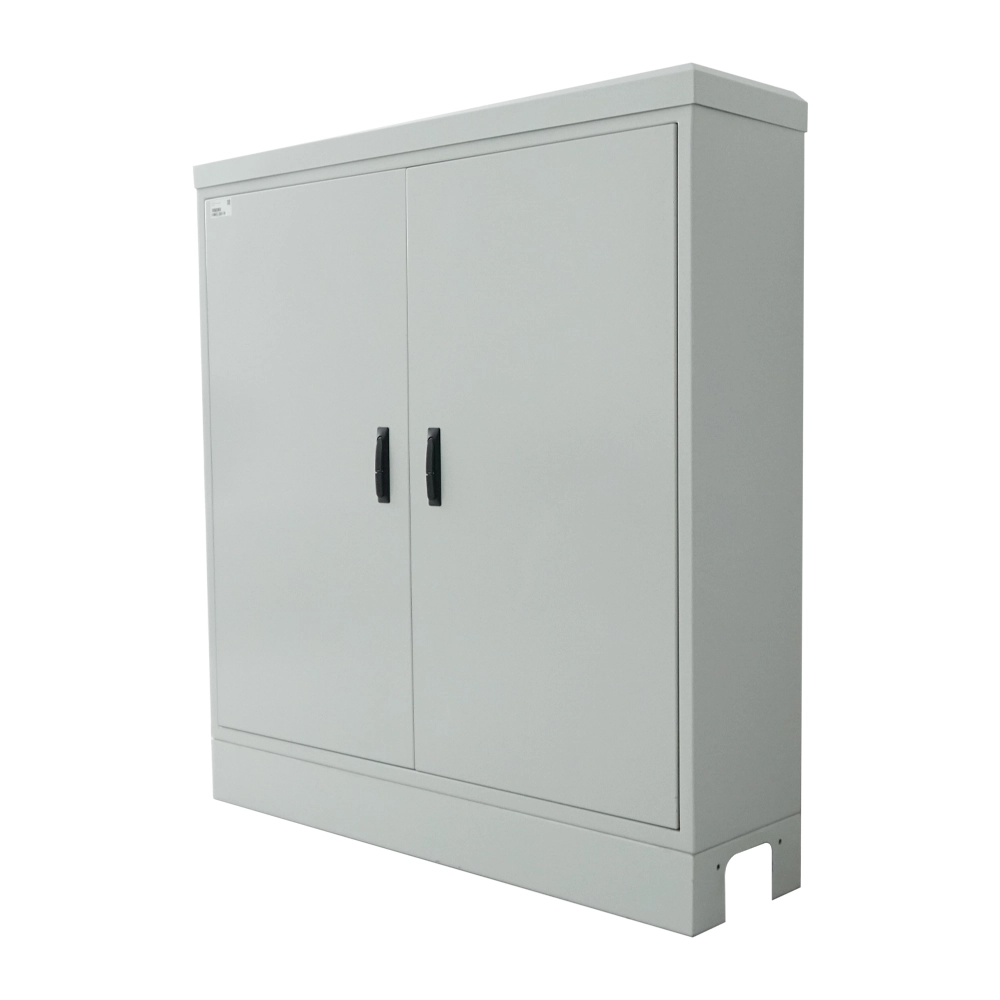 canovate-outdoor-fiber-verteilerschrank-ip65-pre-terminated image 1