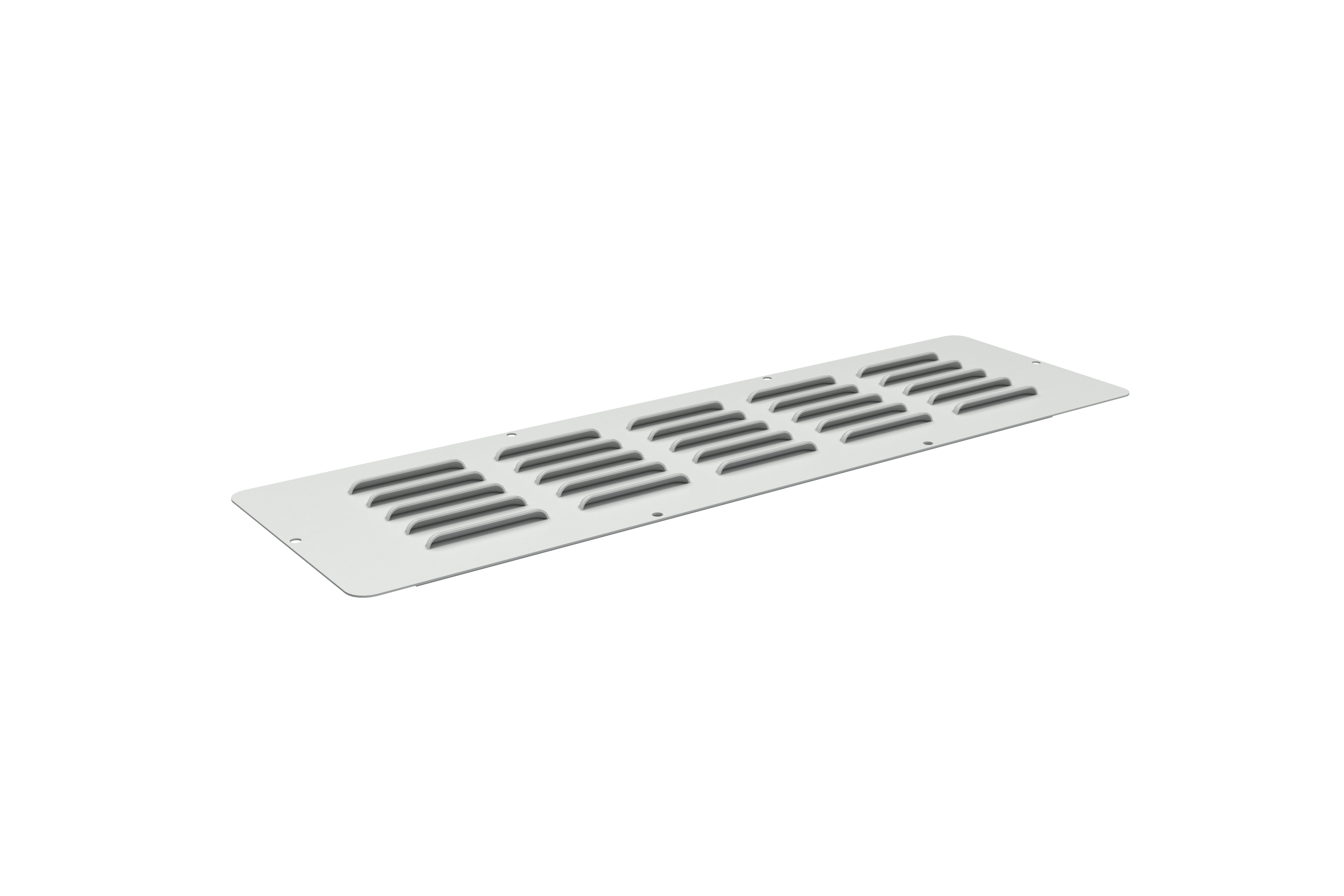enoc-system-vpe-g-innenausbau-modul-f-r-serverschrank image 1