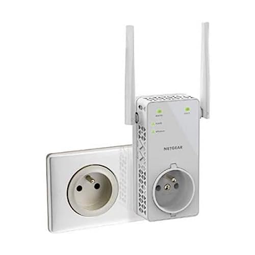 netgear-ex6130-ac1200-wlan-repeater-dual-band image 6