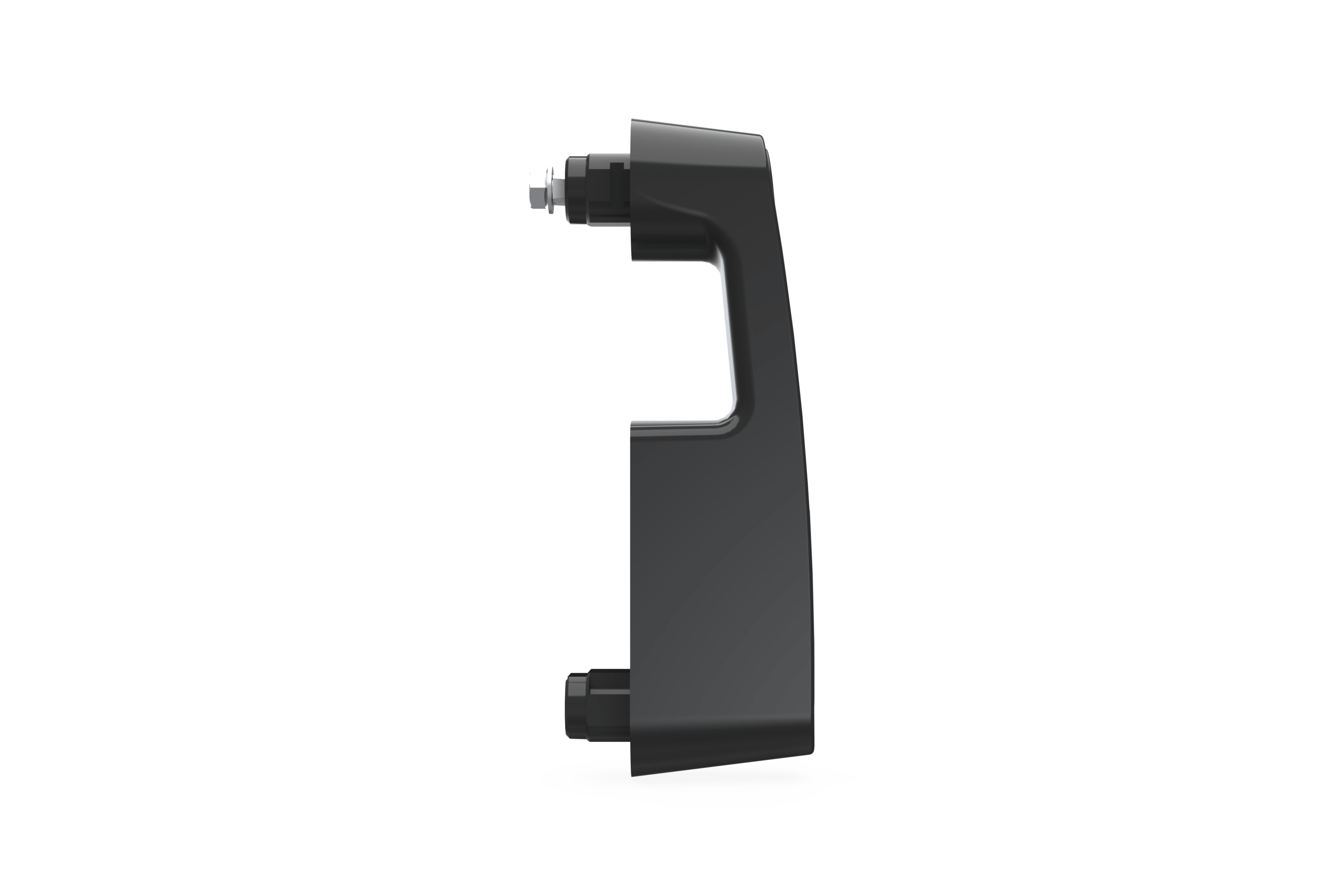 enoc-system-ls-75-schwenkhebelverschluss-schlie-system image 3